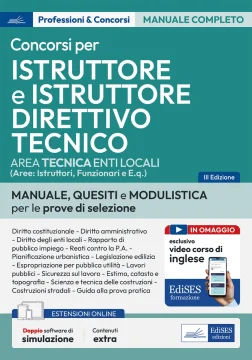 Manuale