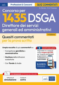 Manuale
