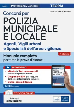 Manuale
