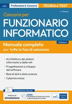 Manuale