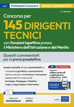 Manuale