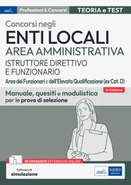Manuale