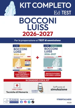 Manuale