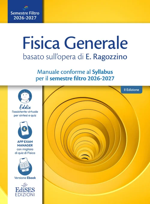 Fisica Generale