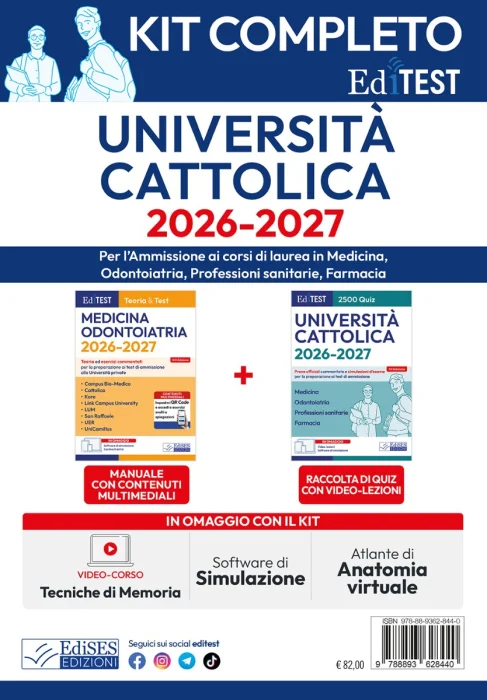 Manuale