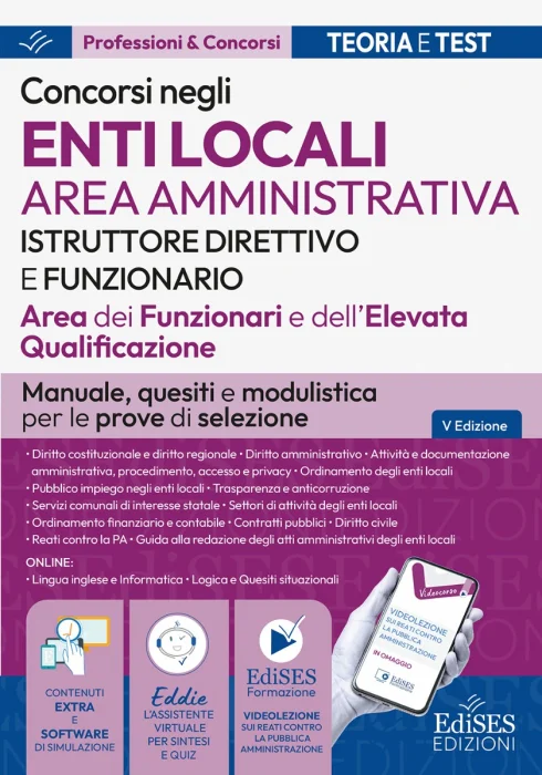 Manuale