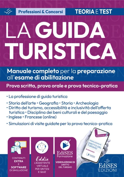 Manuale