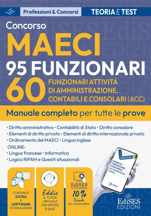 Manuale
