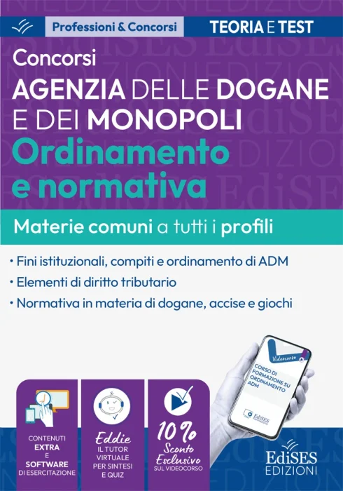 Manuale