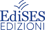 EdiSES