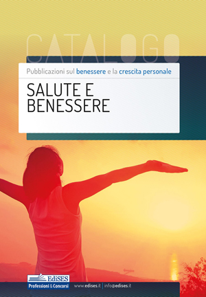 Listino Salute e Benessere